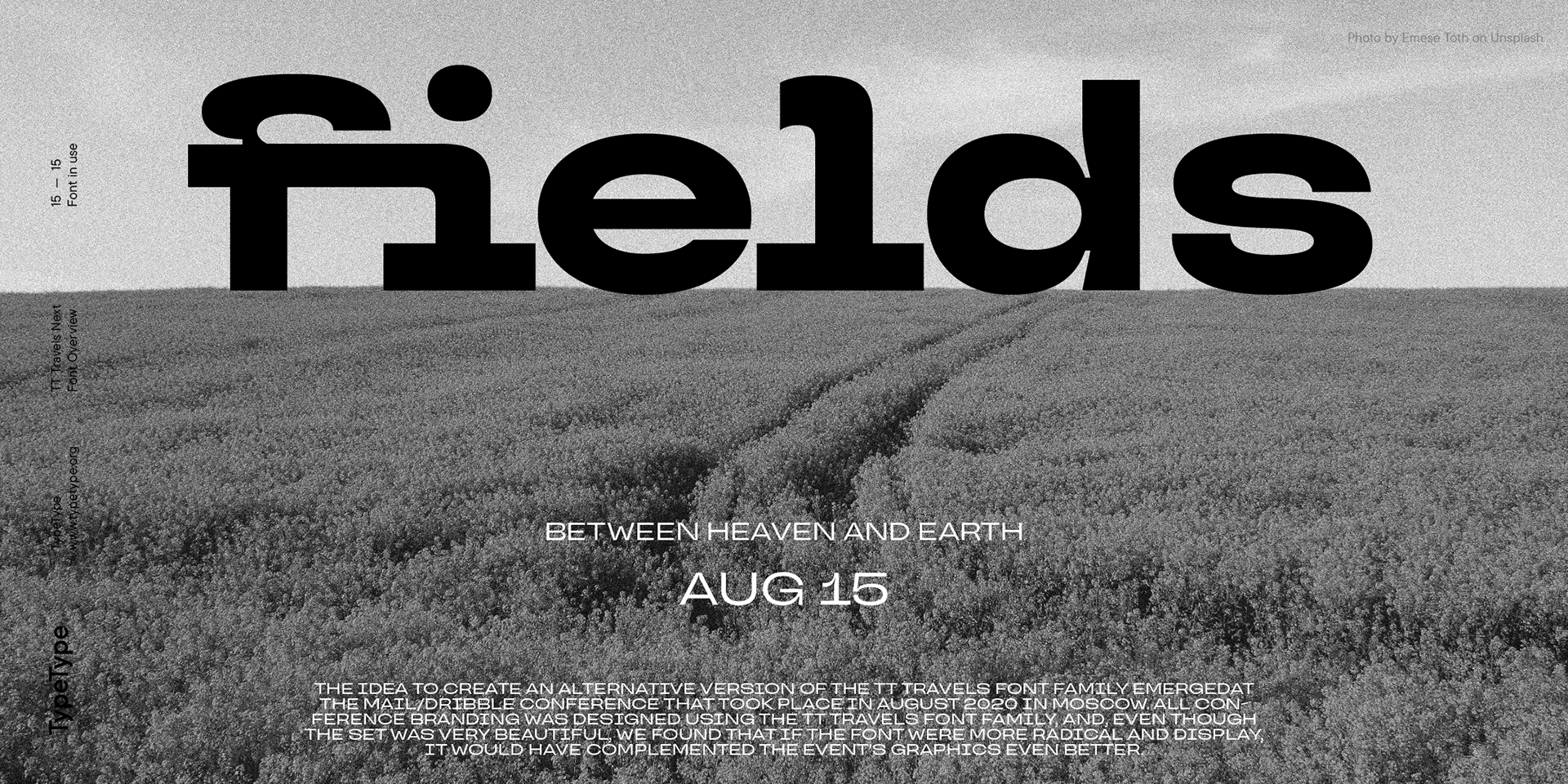 TT Travels Next — Изображение №20 — Графика на Dprofile