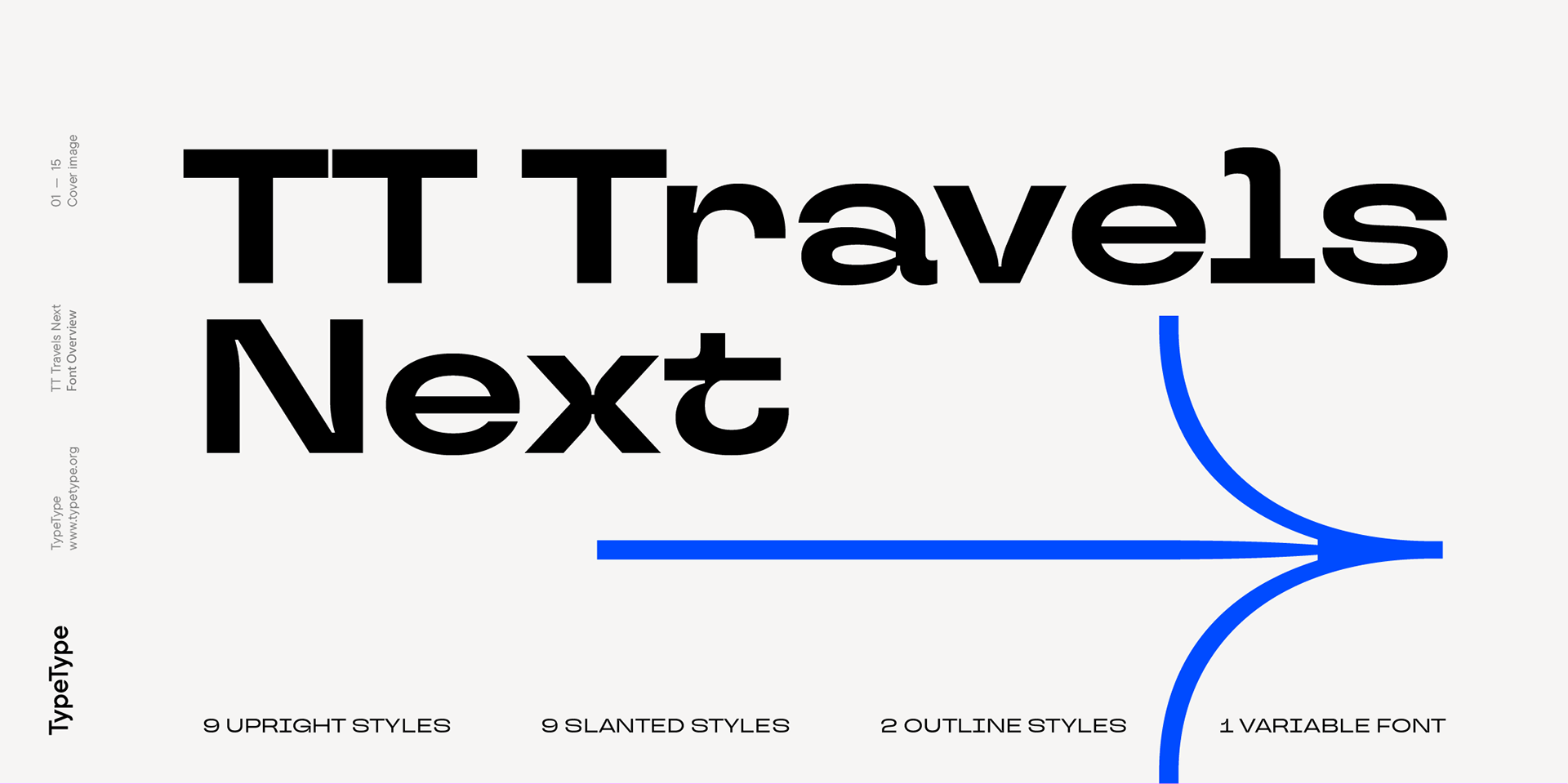 TT Travels Next — Изображение №1 — Графика на Dprofile