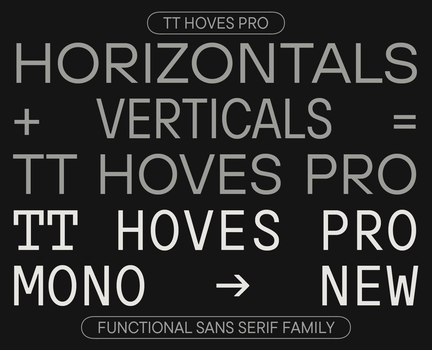 TT Hoves Pro 2024 UPD — Изображение №1 — Графика на Dprofile