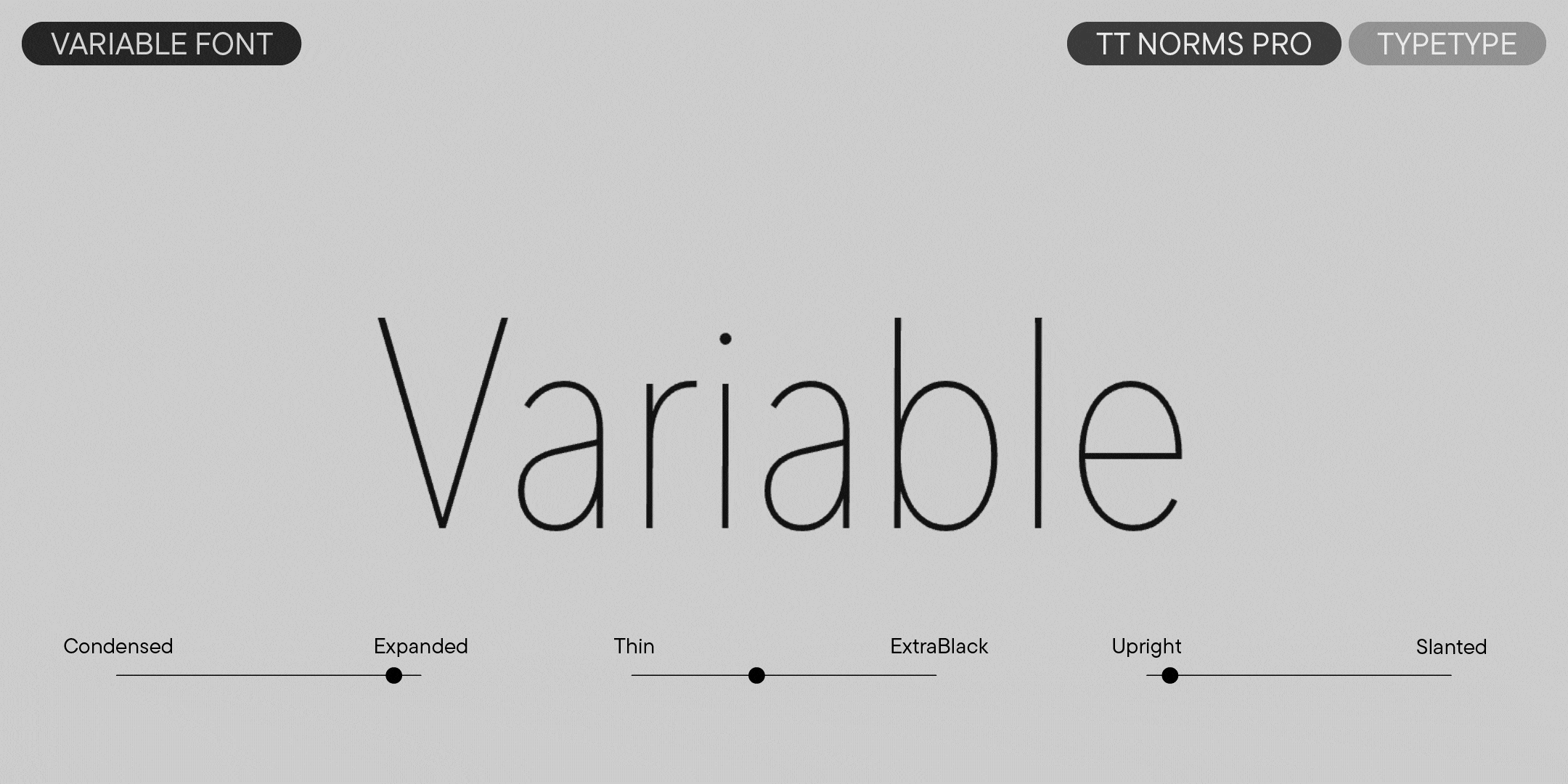 TT Norms Pro 2024 UPD — Изображение №5 — Графика на Dprofile