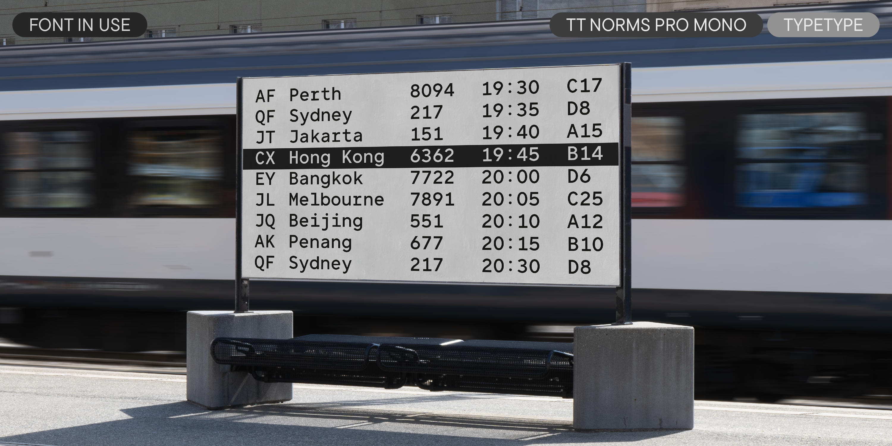 TT Norms Pro 2024 UPD — Изображение №17 — Графика на Dprofile