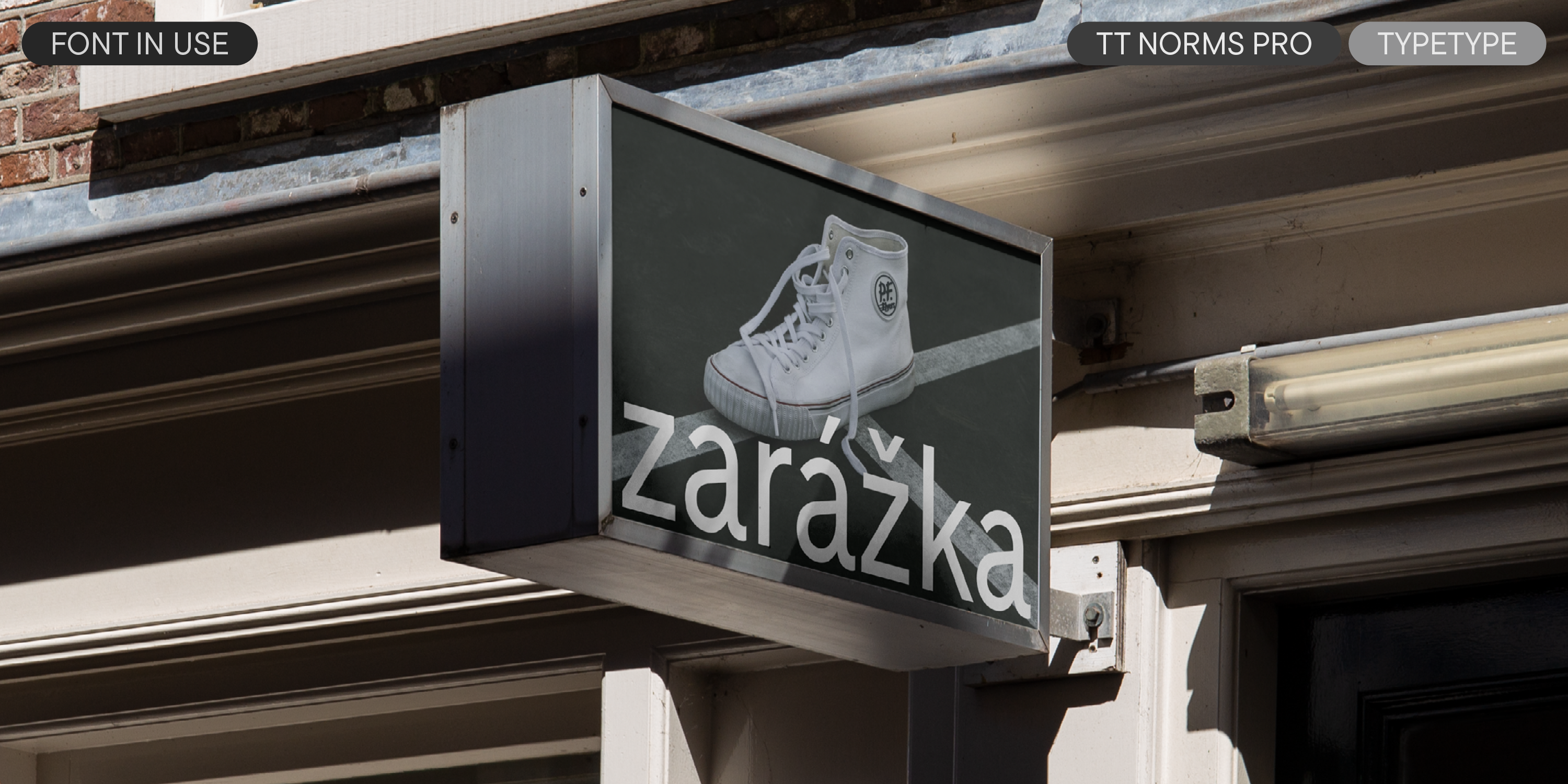 TT Norms Pro 2024 UPD — Изображение №9 — Графика на Dprofile