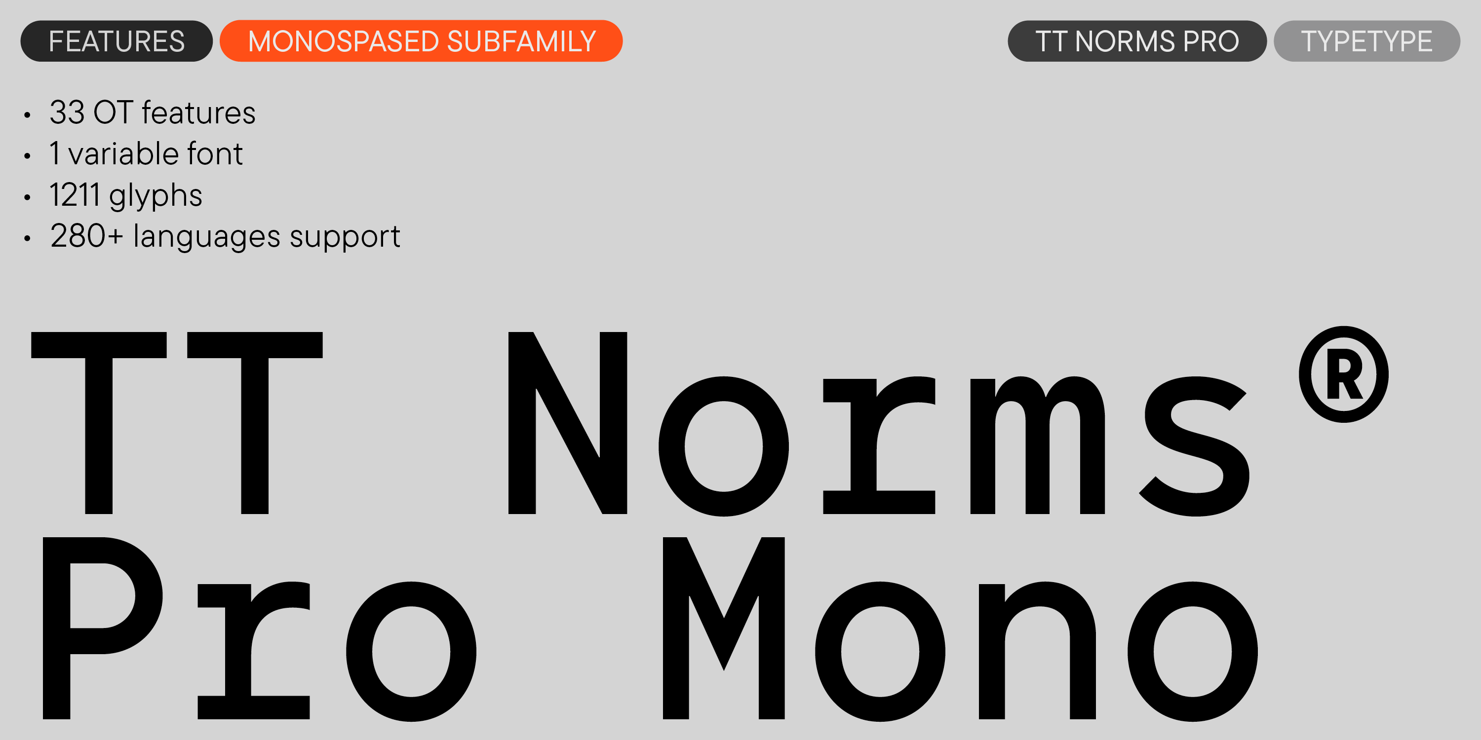 TT Norms Pro 2024 UPD — Изображение №16 — Графика на Dprofile