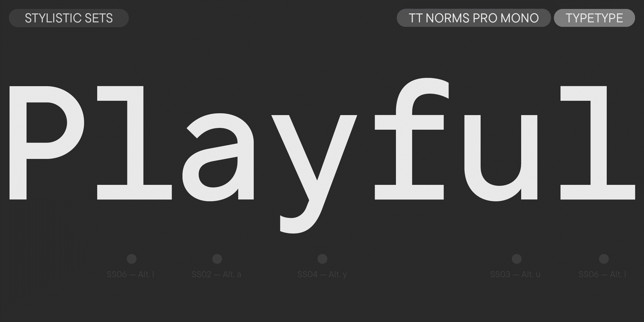 TT Norms Pro 2024 UPD — Изображение №21 — Графика на Dprofile