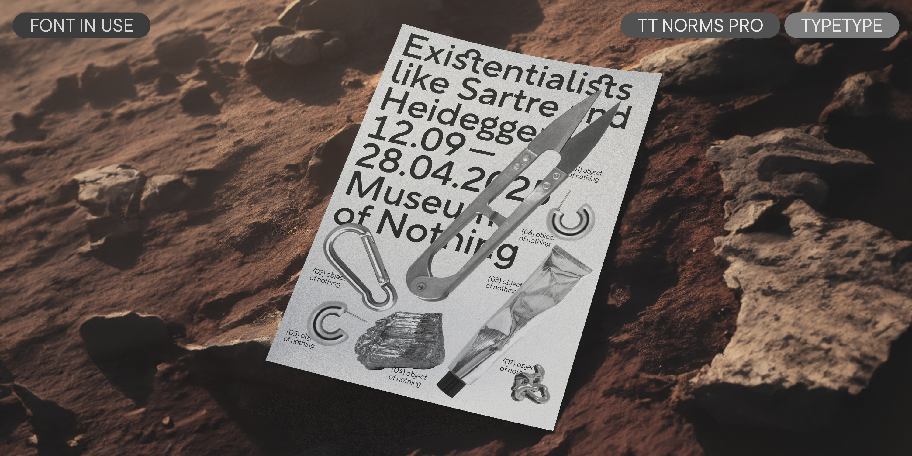 TT Norms Pro 2024 UPD — Изображение №13 — Графика на Dprofile