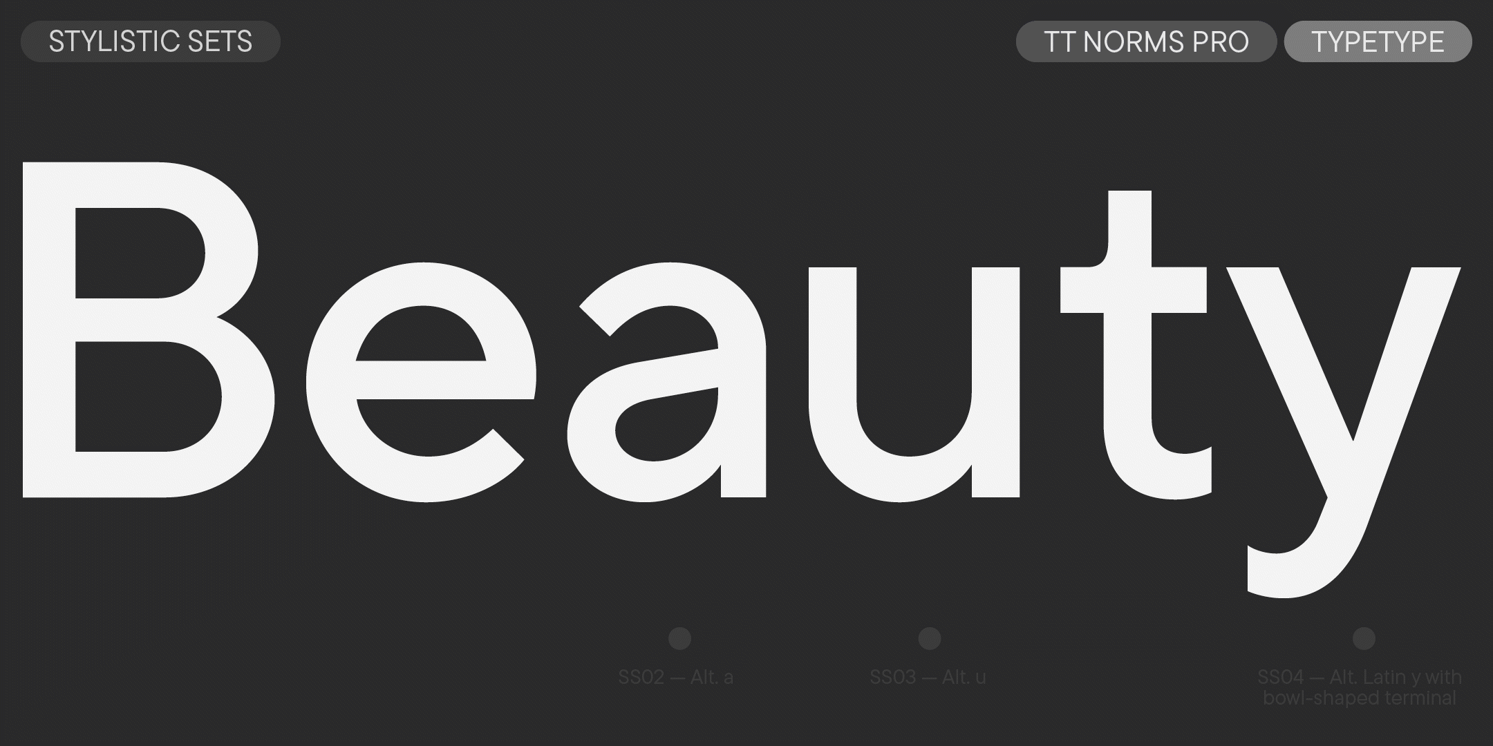 TT Norms Pro 2024 UPD — Изображение №15 — Графика на Dprofile