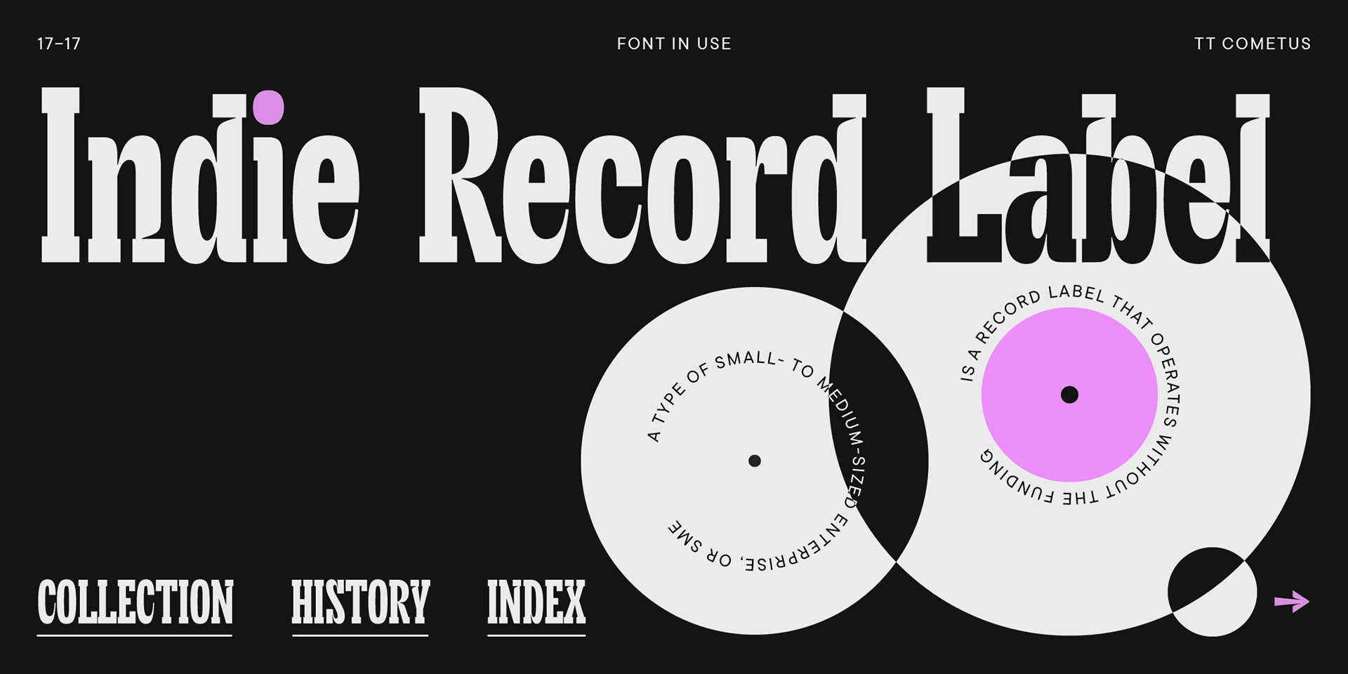 TT Cometus — Изображение №17 — Графика на Dprofile