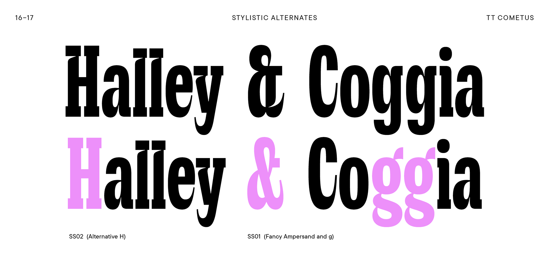 TT Cometus — Изображение №16 — Графика на Dprofile