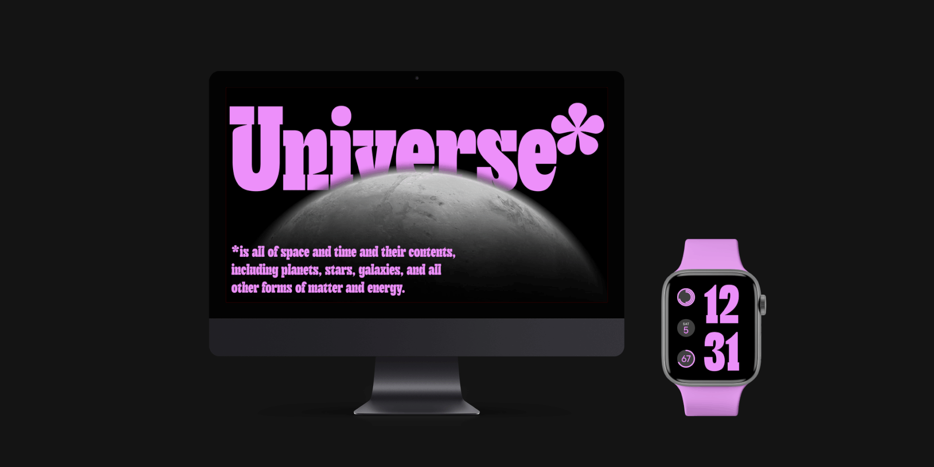 TT Cometus — Изображение №5 — Графика на Dprofile