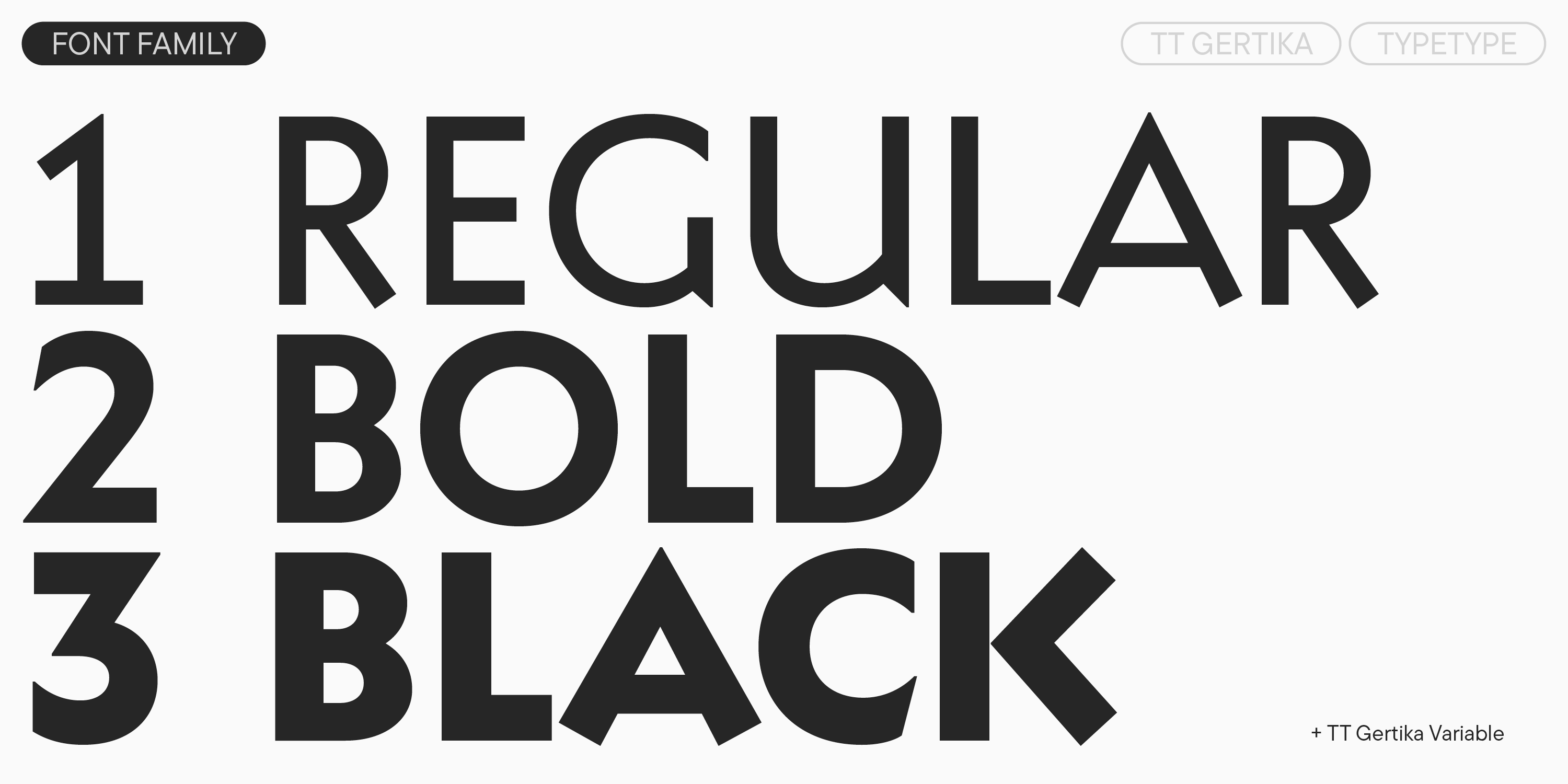 TT Gertika — Изображение №4 — Графика на Dprofile