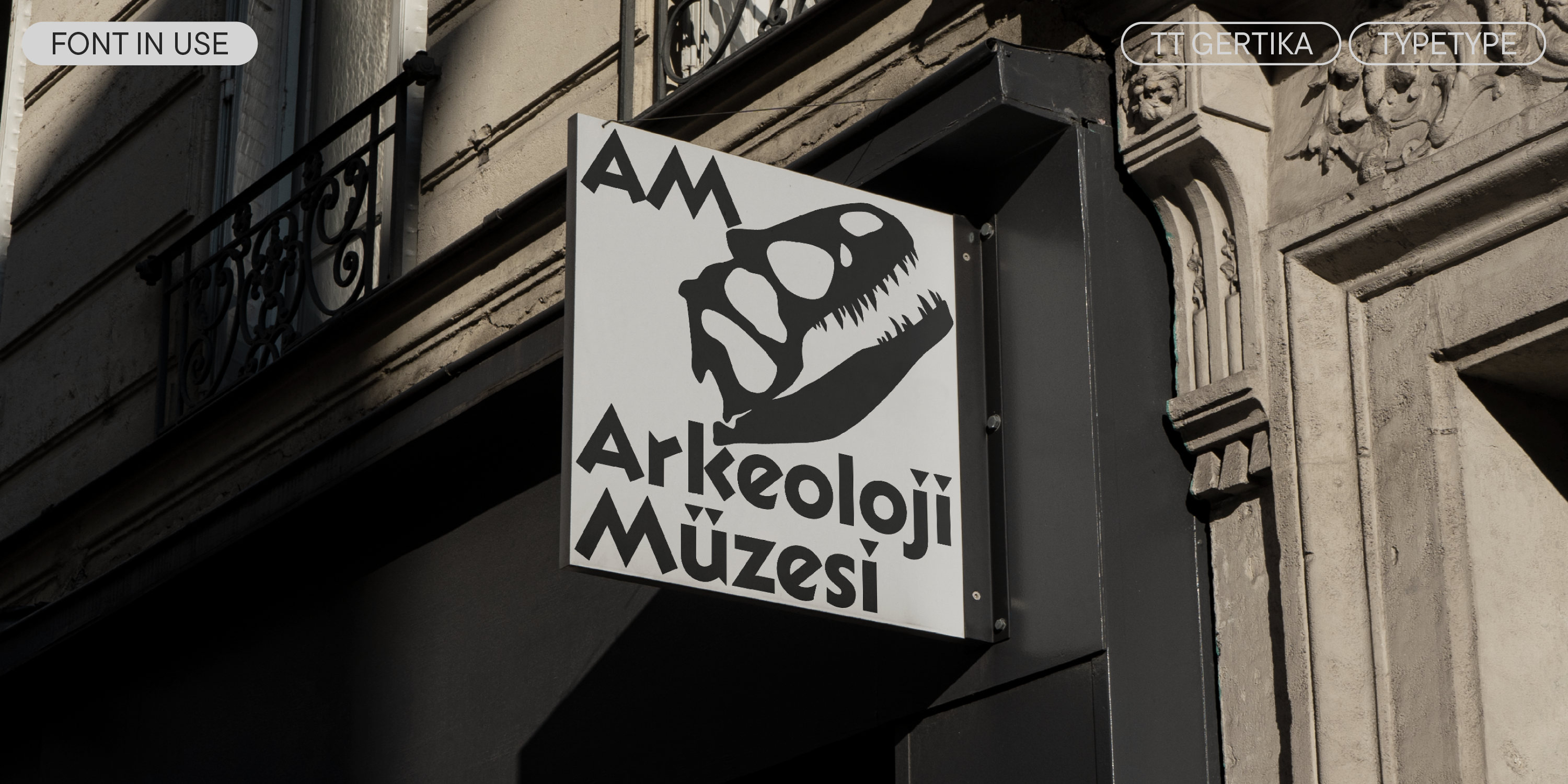 TT Gertika — Изображение №9 — Графика на Dprofile