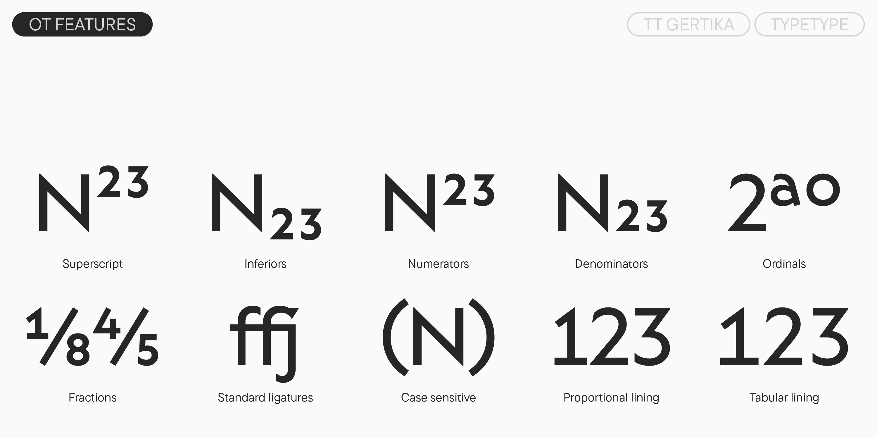 TT Gertika — Изображение №12 — Графика на Dprofile
