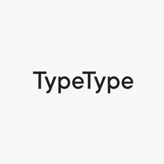 Аватар пользователя TypeType