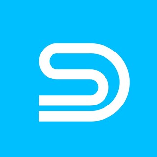 Аватар пользователя Denis Smolin