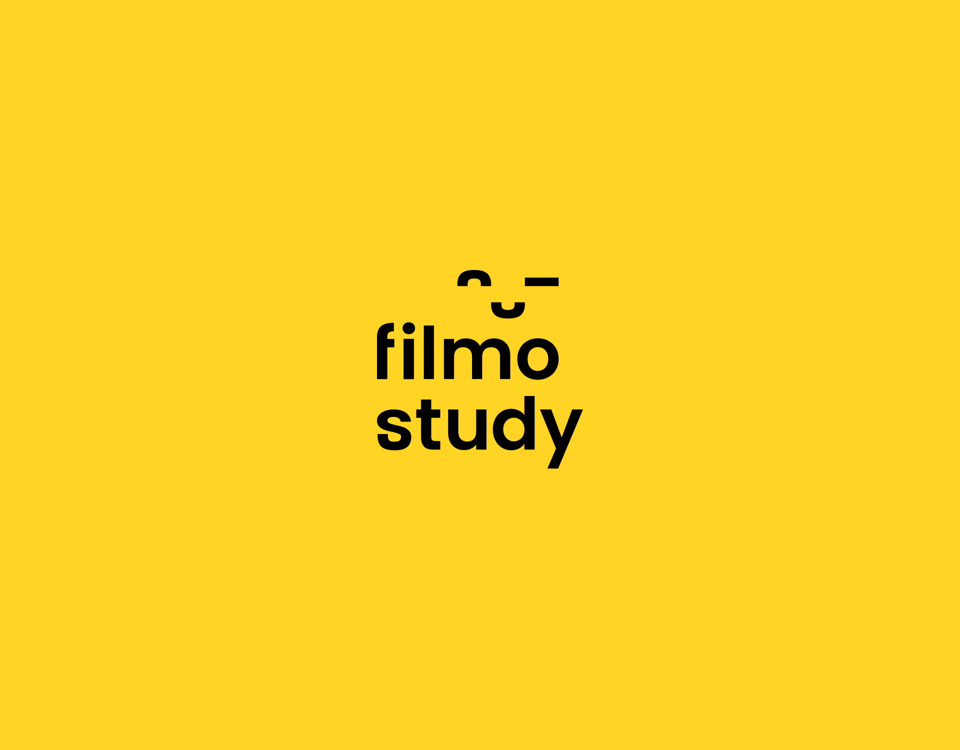 filmo study — Изображение №7 — Брендинг на Dprofile