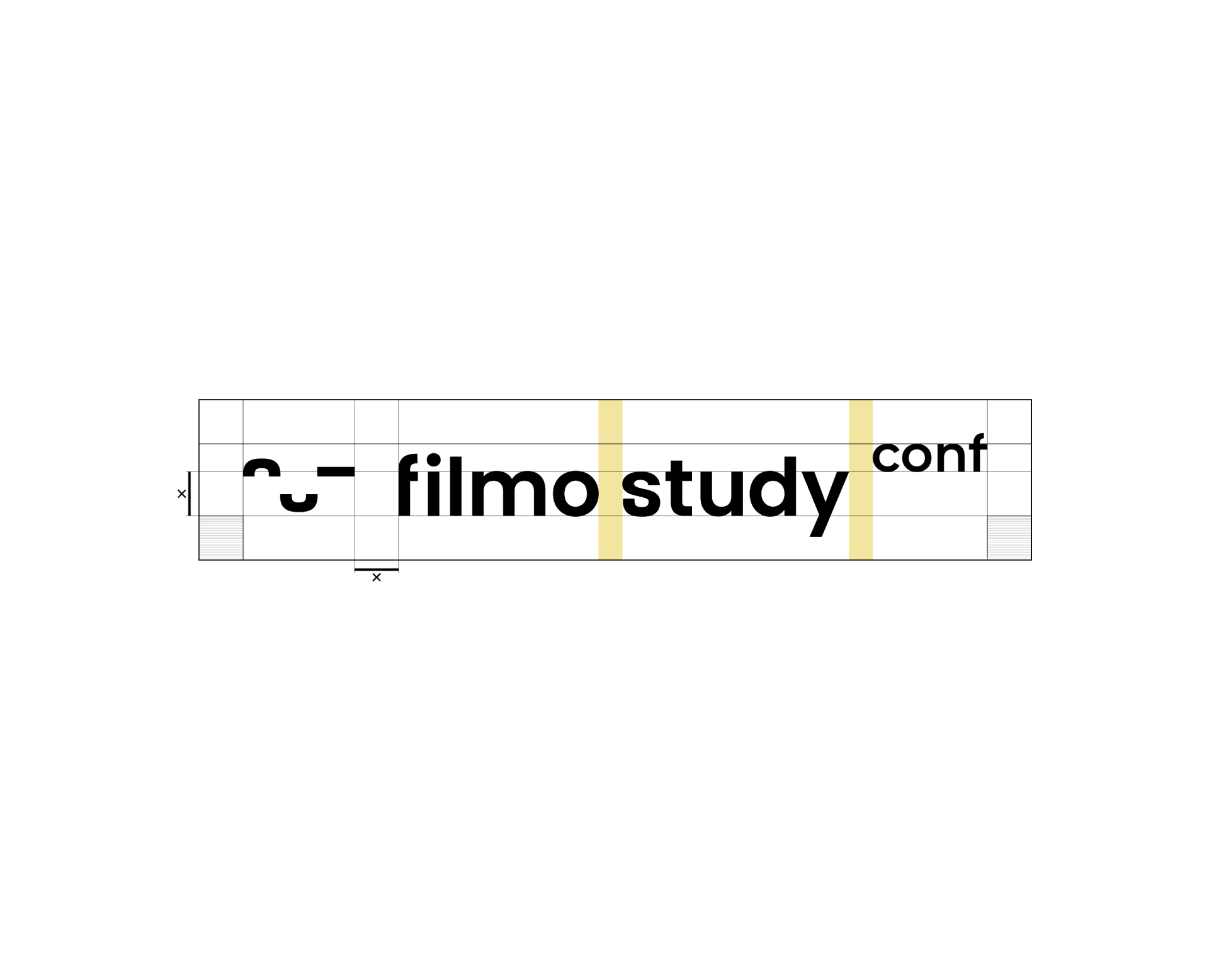 filmo study — Изображение №13 — Брендинг на Dprofile
