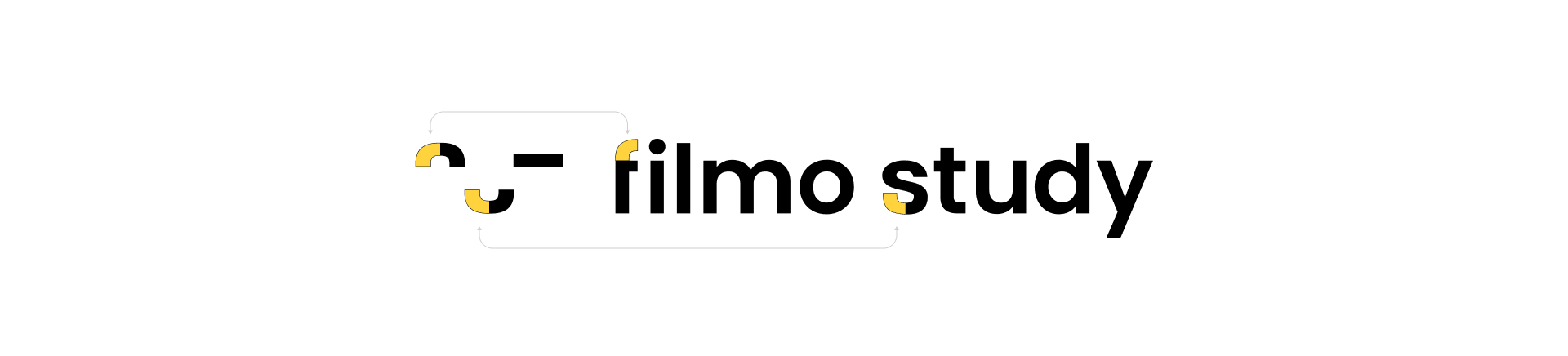 filmo study — Изображение №6 — Брендинг на Dprofile