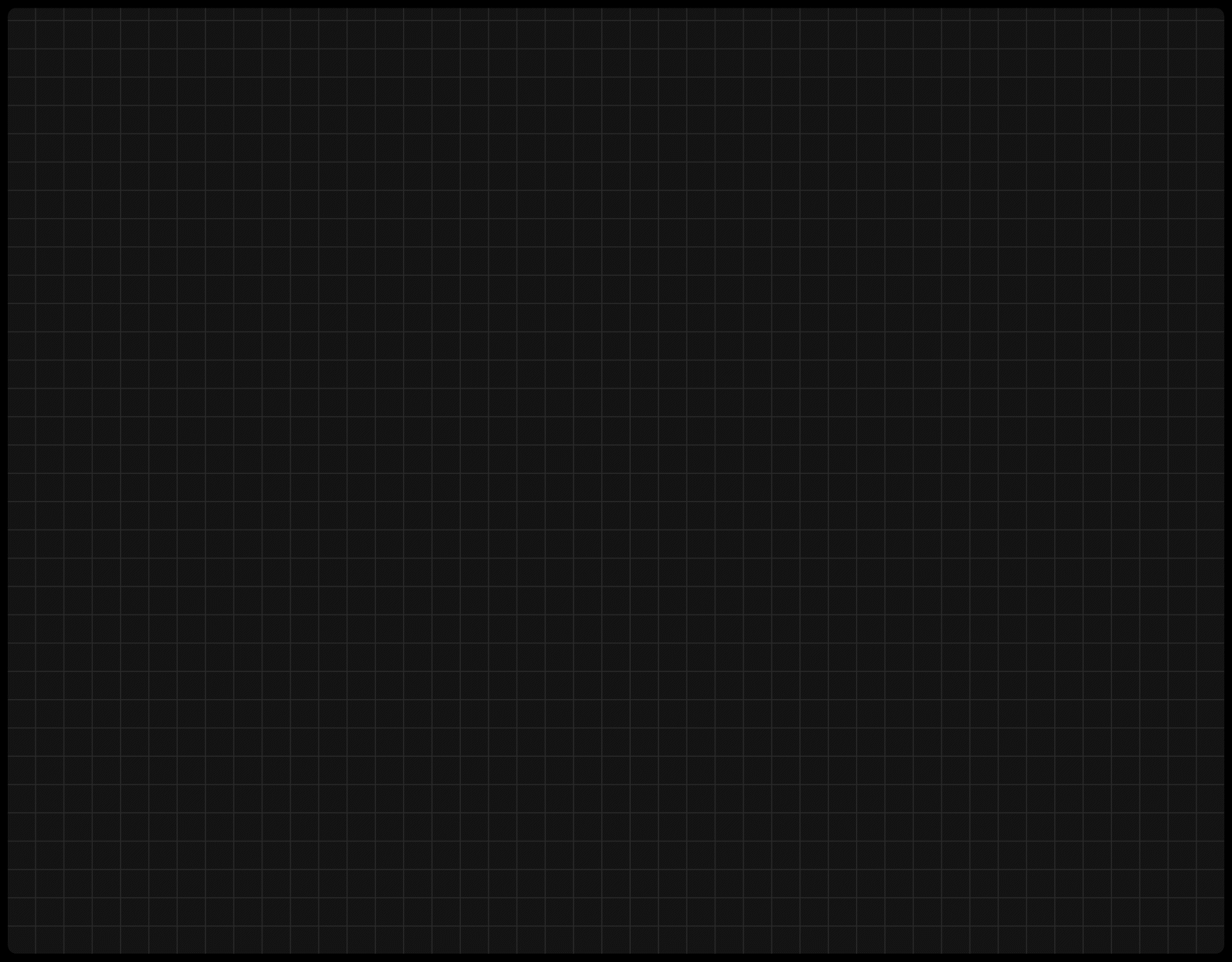 CyberMind · visual identity — Изображение №7 — Брендинг на Dprofile