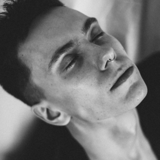 Аватар пользователя Andrei Zhukov