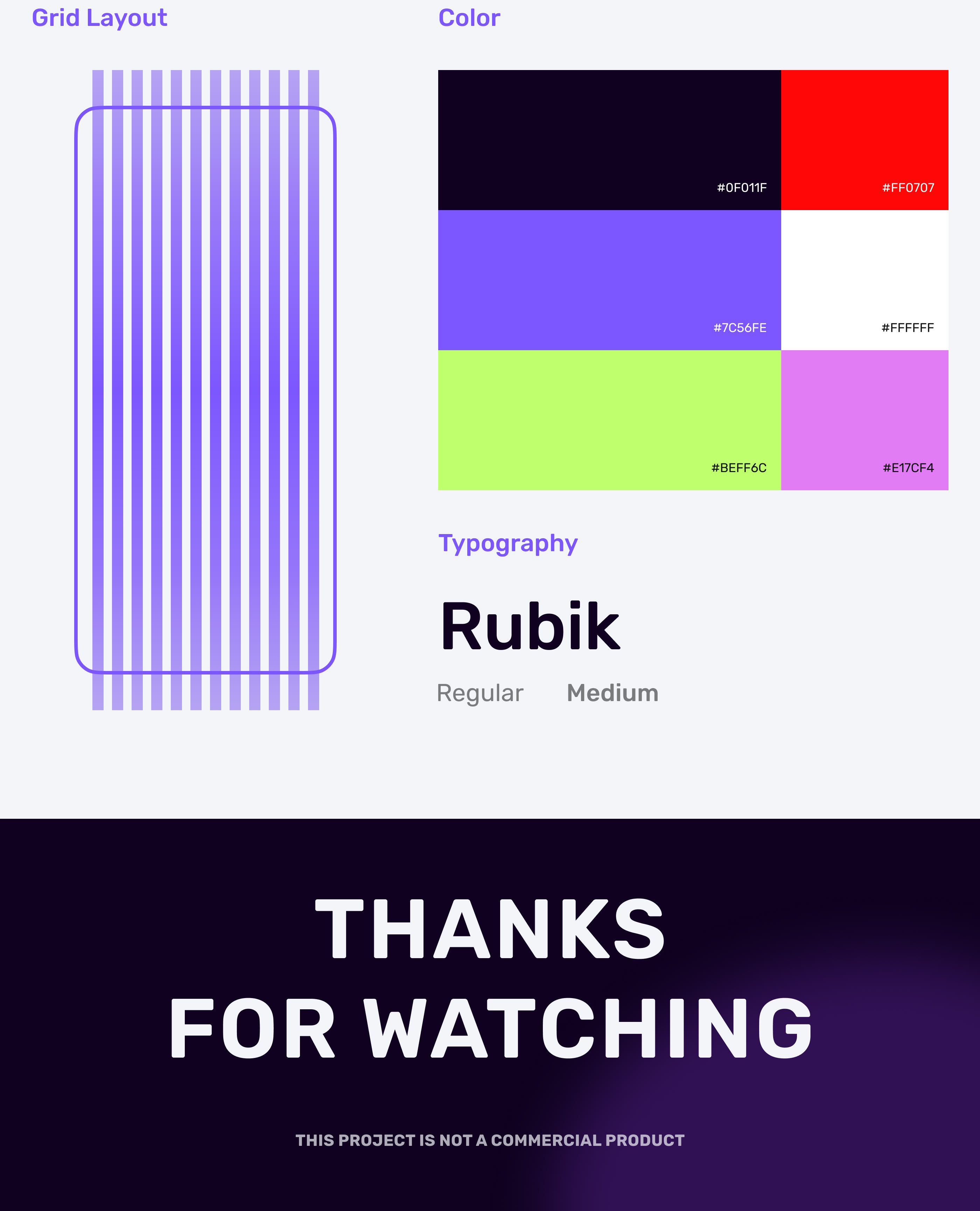 APP REDESIGN BOTIM — Изображение №8 — Интерфейсы на Dprofile