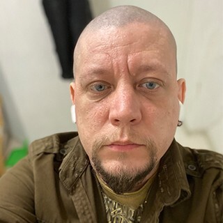 Аватар пользователя Денис Желнин