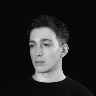 Аватар пользователя Никита Петров