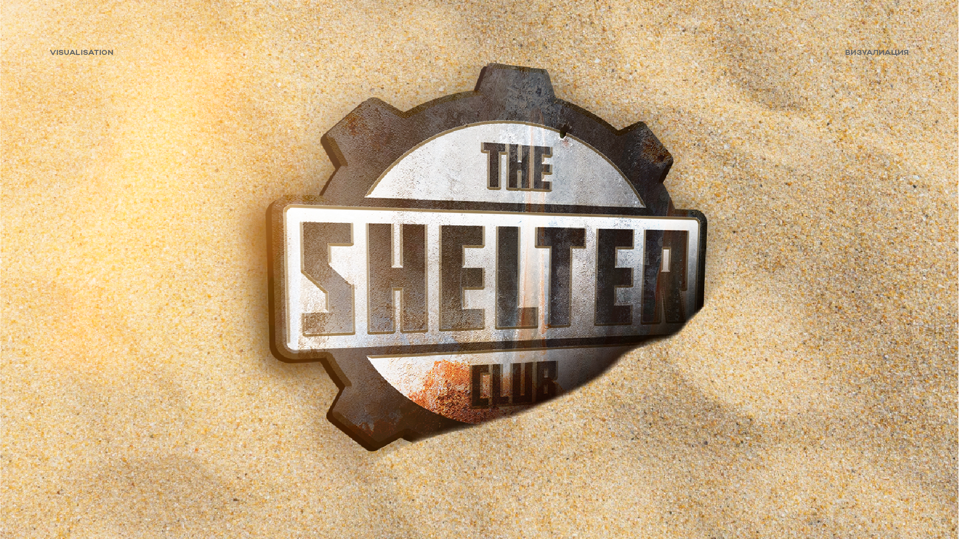 SHELTER CLUB — Изображение №10 — Брендинг, Маркетинг на Dprofile