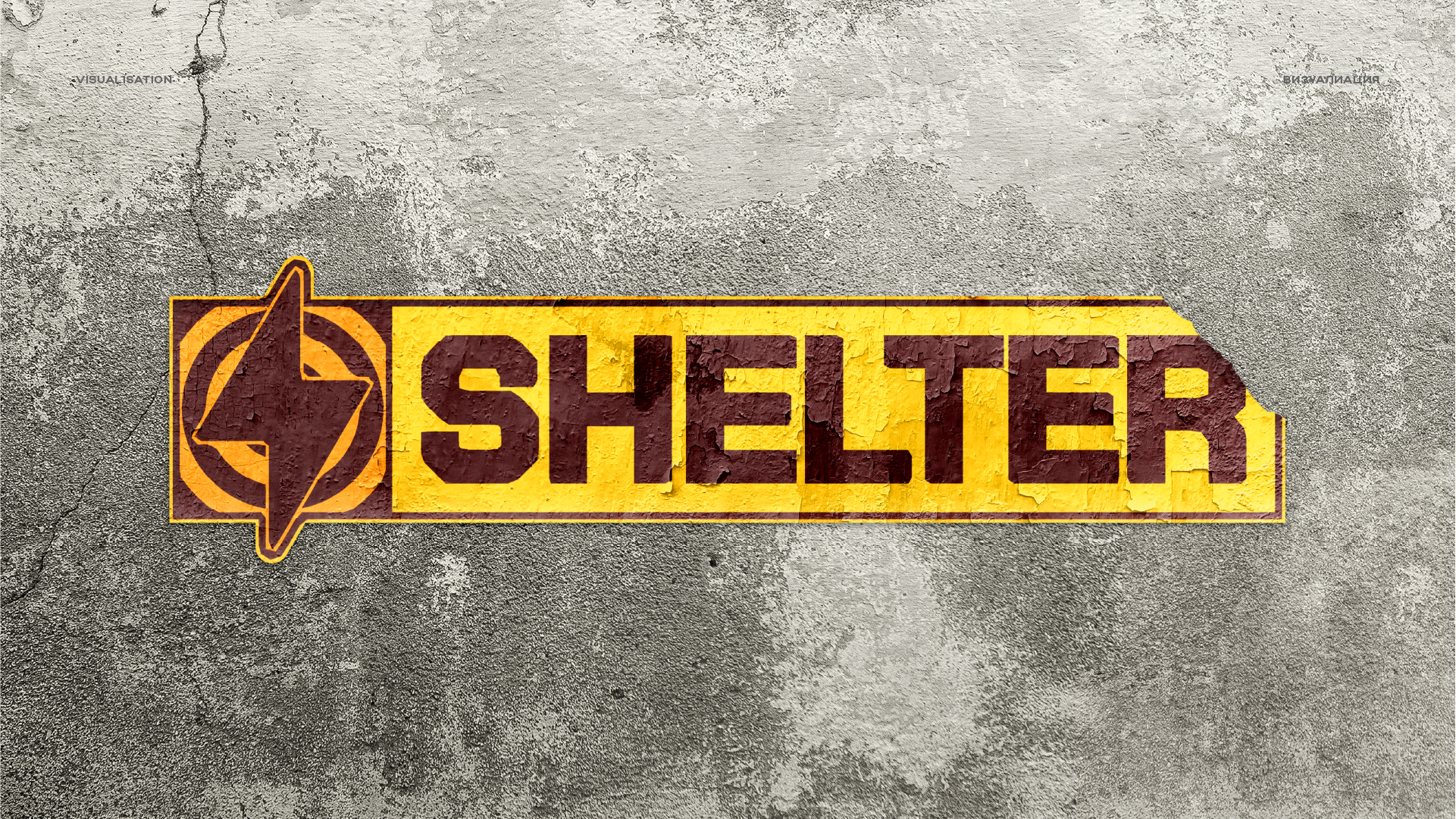 SHELTER CLUB — Изображение №8 — Брендинг, Маркетинг на Dprofile