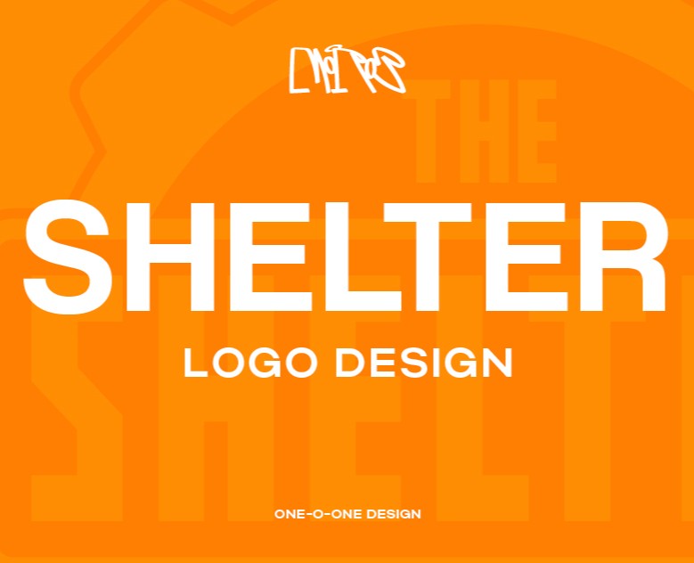 SHELTER CLUB на Dprofile