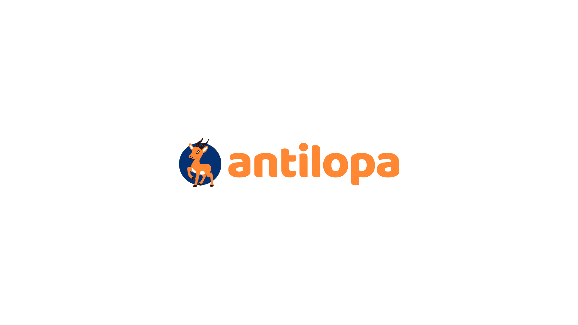 Branding "Antilopa" — Изображение №4 — Брендинг, Иллюстрация на Dprofile