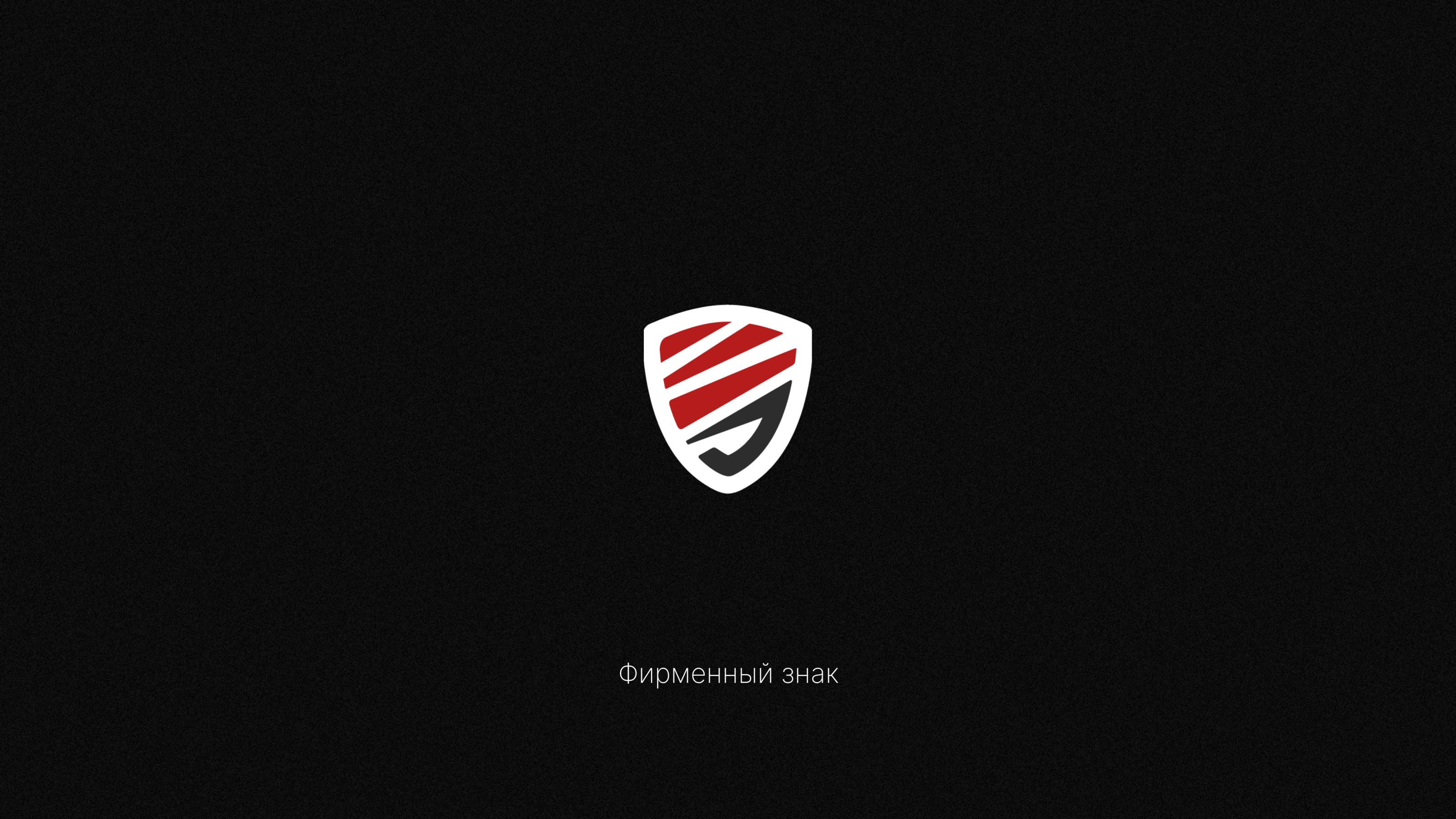 Branding | External Security — Изображение №7 — Брендинг на Dprofile