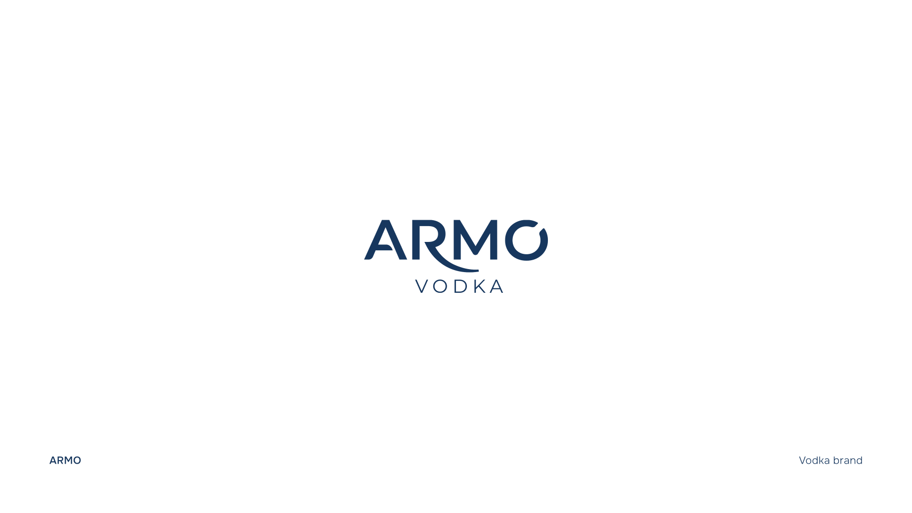 Logofolio 2022-2023 / #1 — Изображение №6 — Брендинг на Dprofile