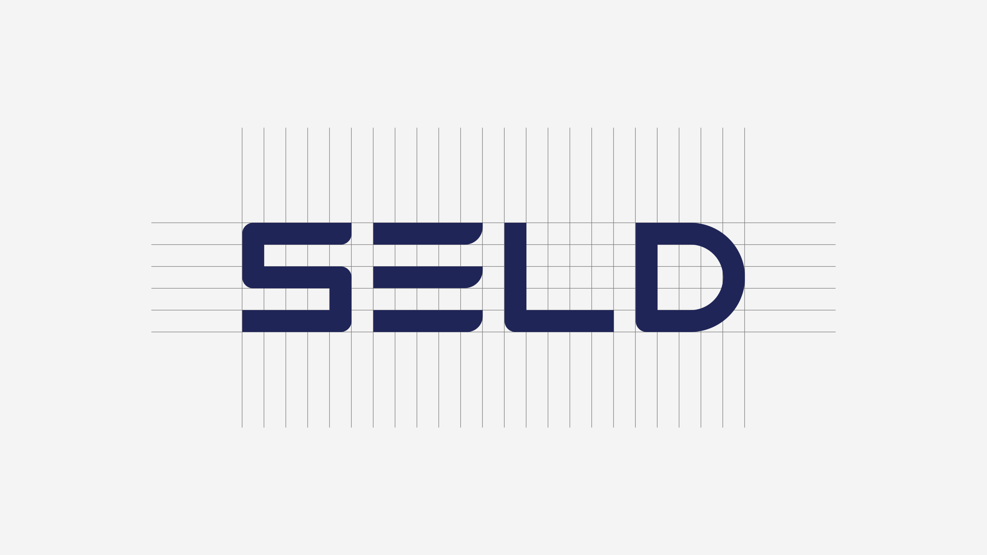 Branding | SELD — Изображение №4 — Брендинг на Dprofile