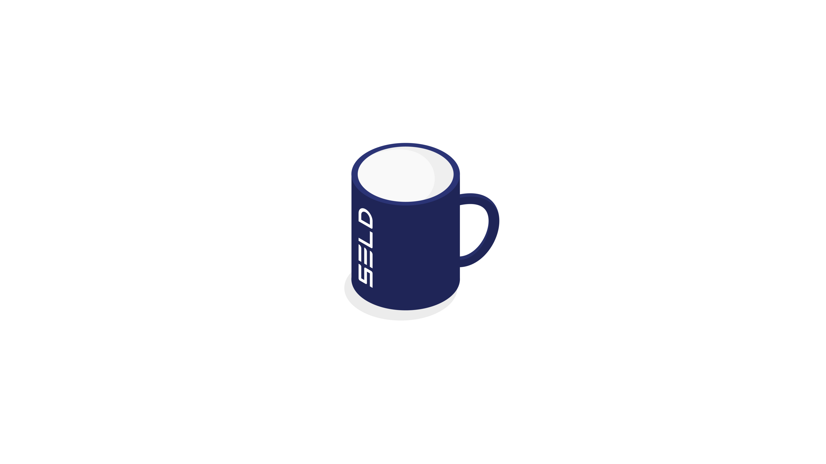 Branding | SELD — Изображение №14 — Брендинг на Dprofile