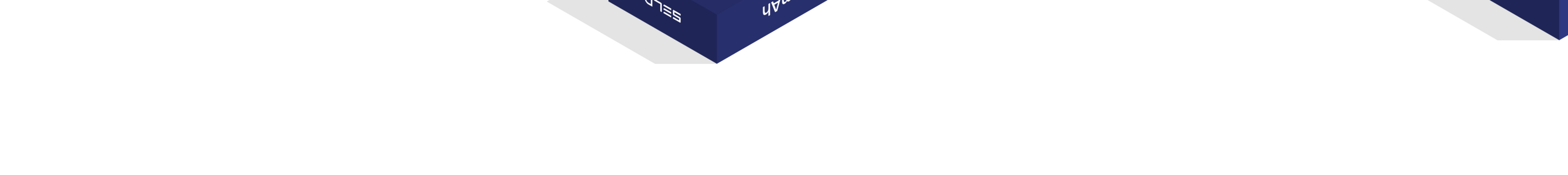 Branding | SELD — Изображение №19 — Брендинг на Dprofile