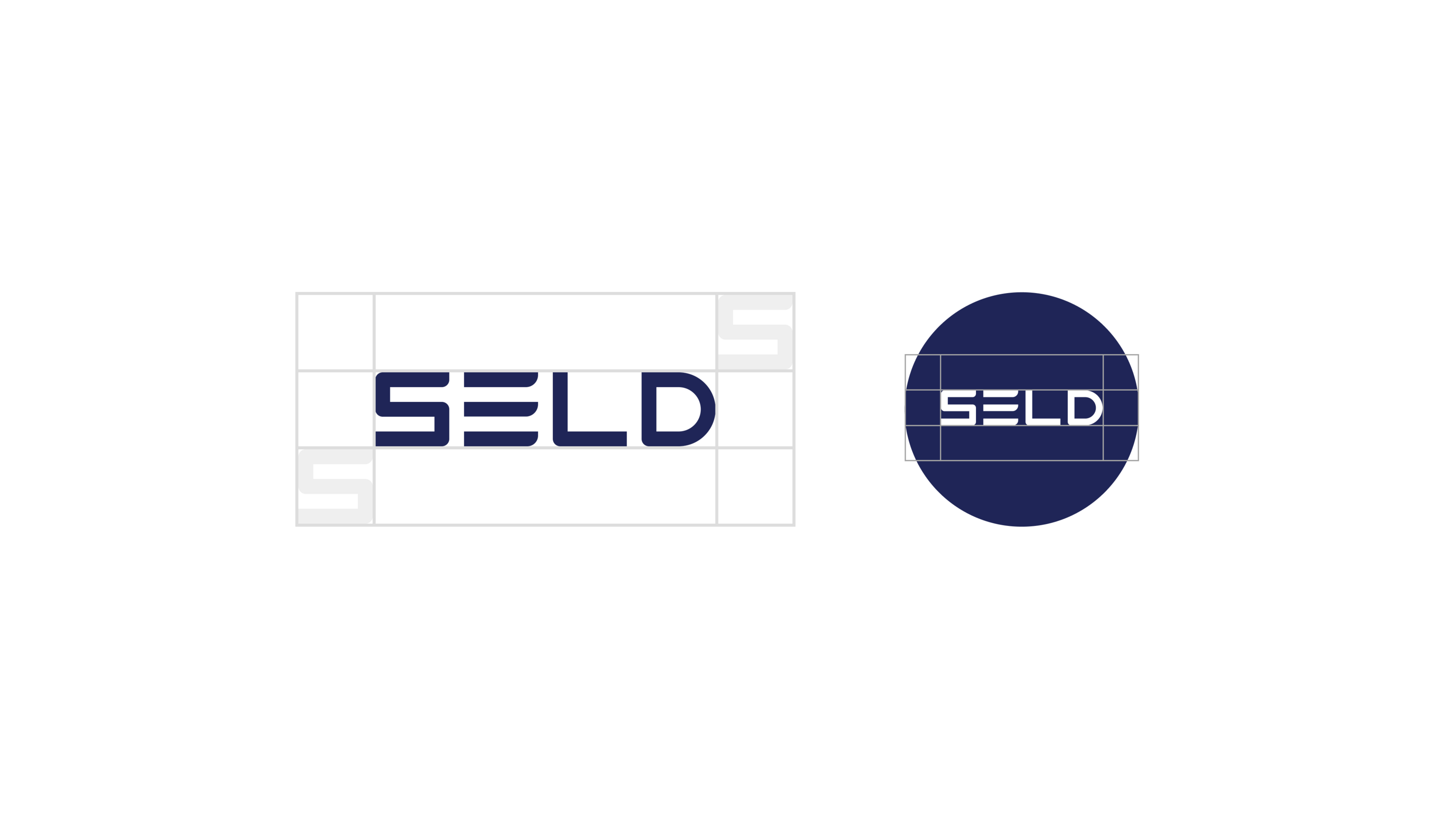 Branding | SELD — Изображение №5 — Брендинг на Dprofile