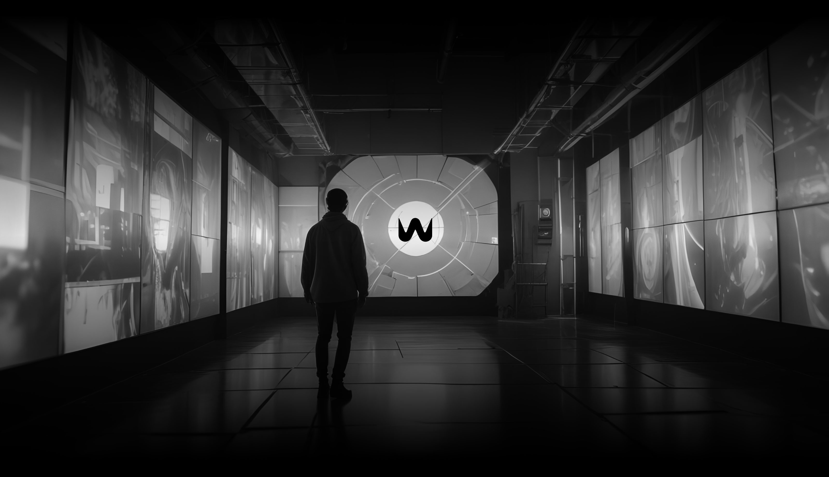 Лендинг // Wavewe — Изображение №6 — Интерфейсы на Dprofile