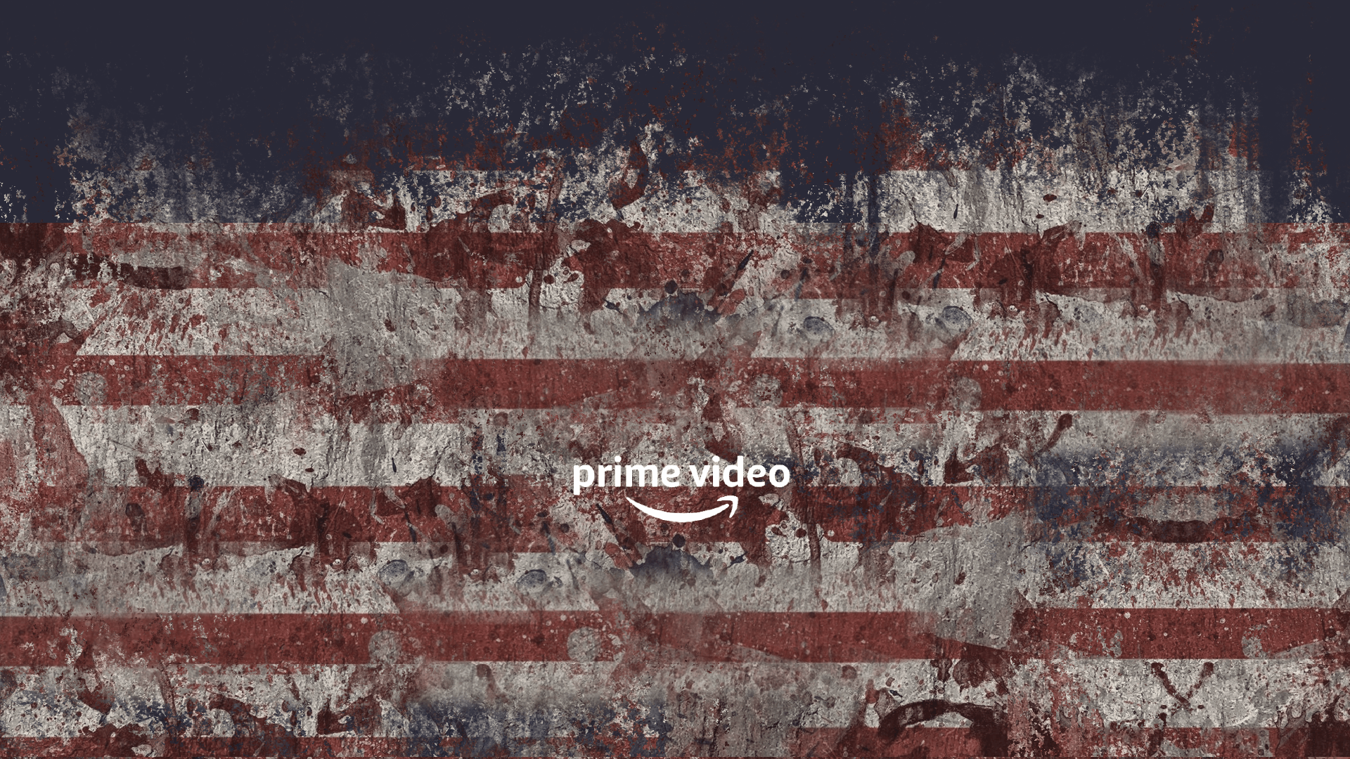 The Boys: Season 4 | Poster — Изображение №2 — Иллюстрация на Dprofile