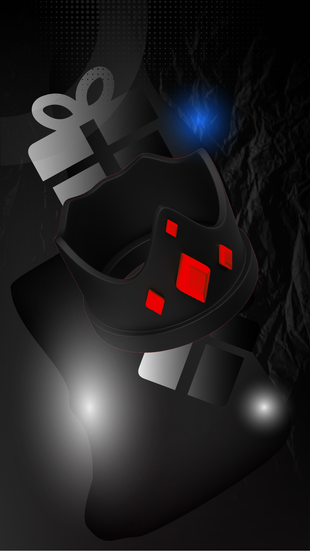 LUCKY • Авто розыгрыши • РФ — Изображение №8 — Брендинг, Маркетинг на Dprofile