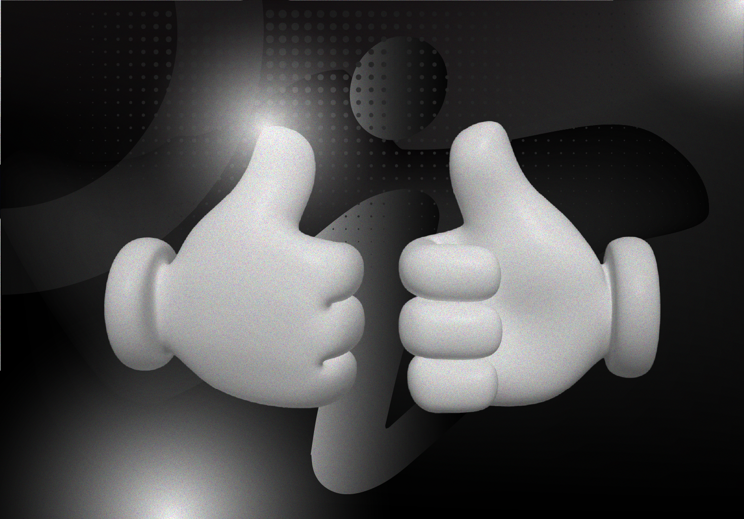 LUCKY • Авто розыгрыши • РФ — Изображение №4 — Брендинг, Маркетинг на Dprofile