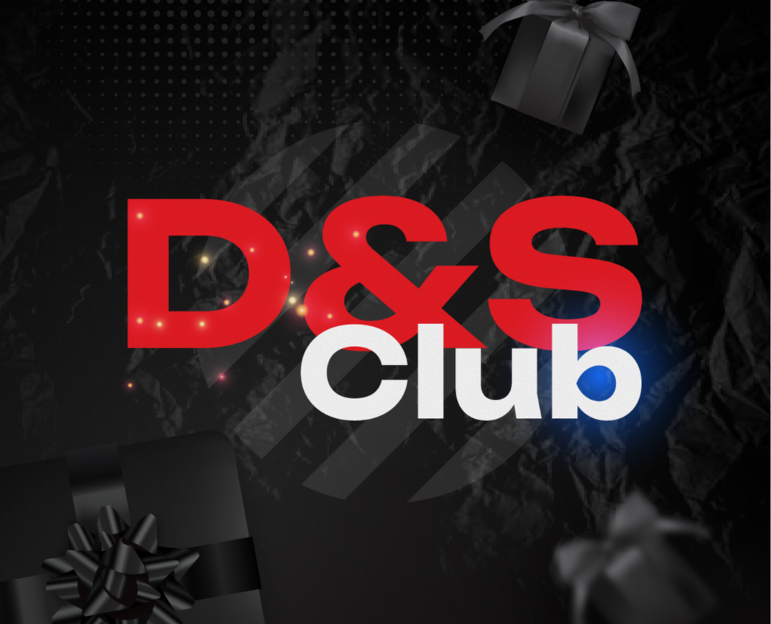 LUCKY • Авто розыгрыши • РФ — Брендинг, Маркетинг на Dprofile