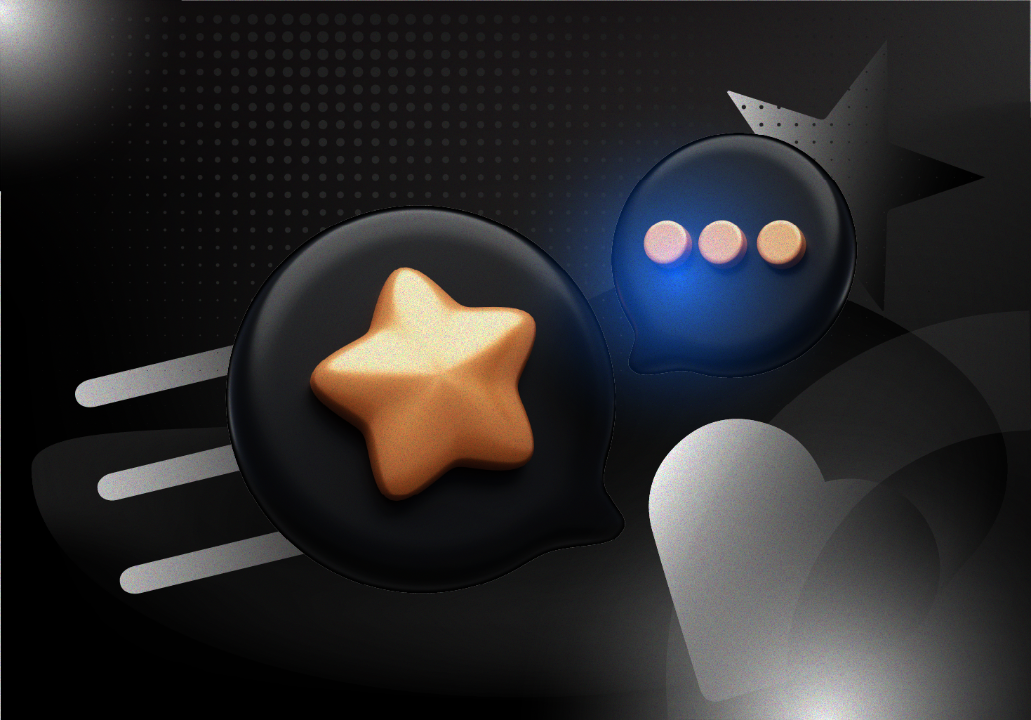 LUCKY • Авто розыгрыши • РФ — Изображение №2 — Брендинг, Маркетинг на Dprofile