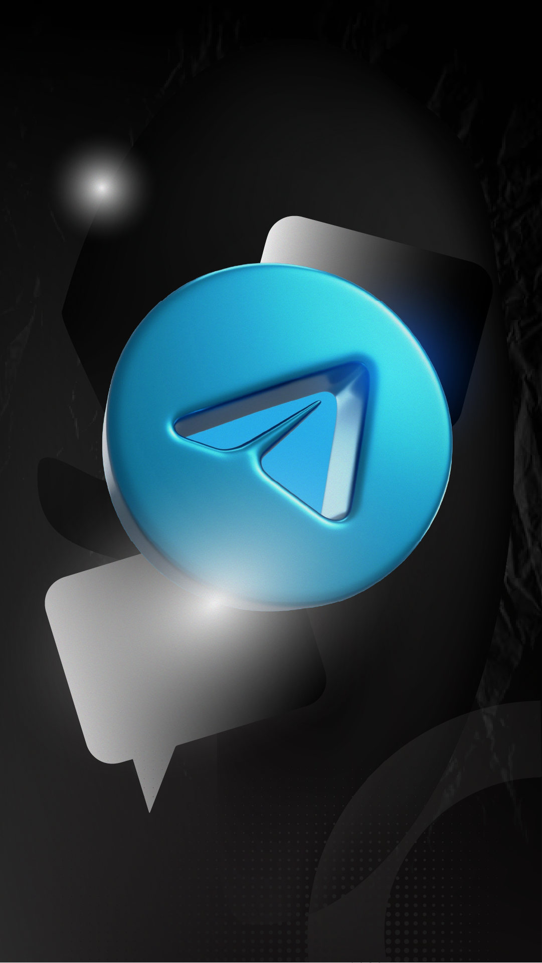 LUCKY • Авто розыгрыши • РФ — Изображение №9 — Брендинг, Маркетинг на Dprofile