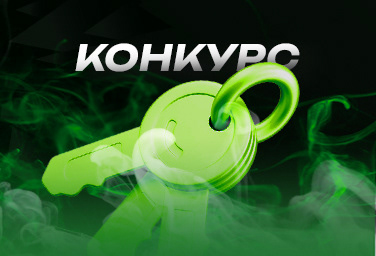 Apple shop 124 - оформление в контакте — Изображение №5 — Иллюстрация, Маркетинг на Dprofile