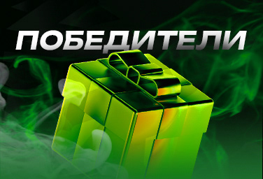 Apple shop 124 - оформление в контакте — Изображение №7 — Иллюстрация, Маркетинг на Dprofile