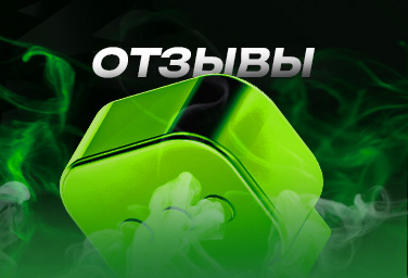 Apple shop 124 - оформление в контакте — Изображение №6 — Иллюстрация, Маркетинг на Dprofile