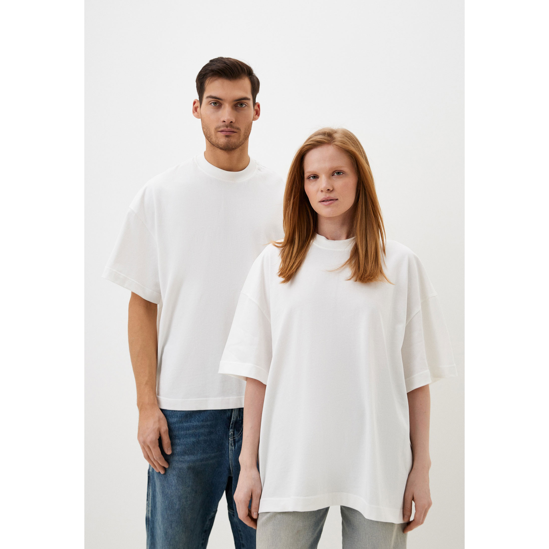 Карты товара Ozon — Изображение №1 — Брендинг, Маркетинг на Dprofile