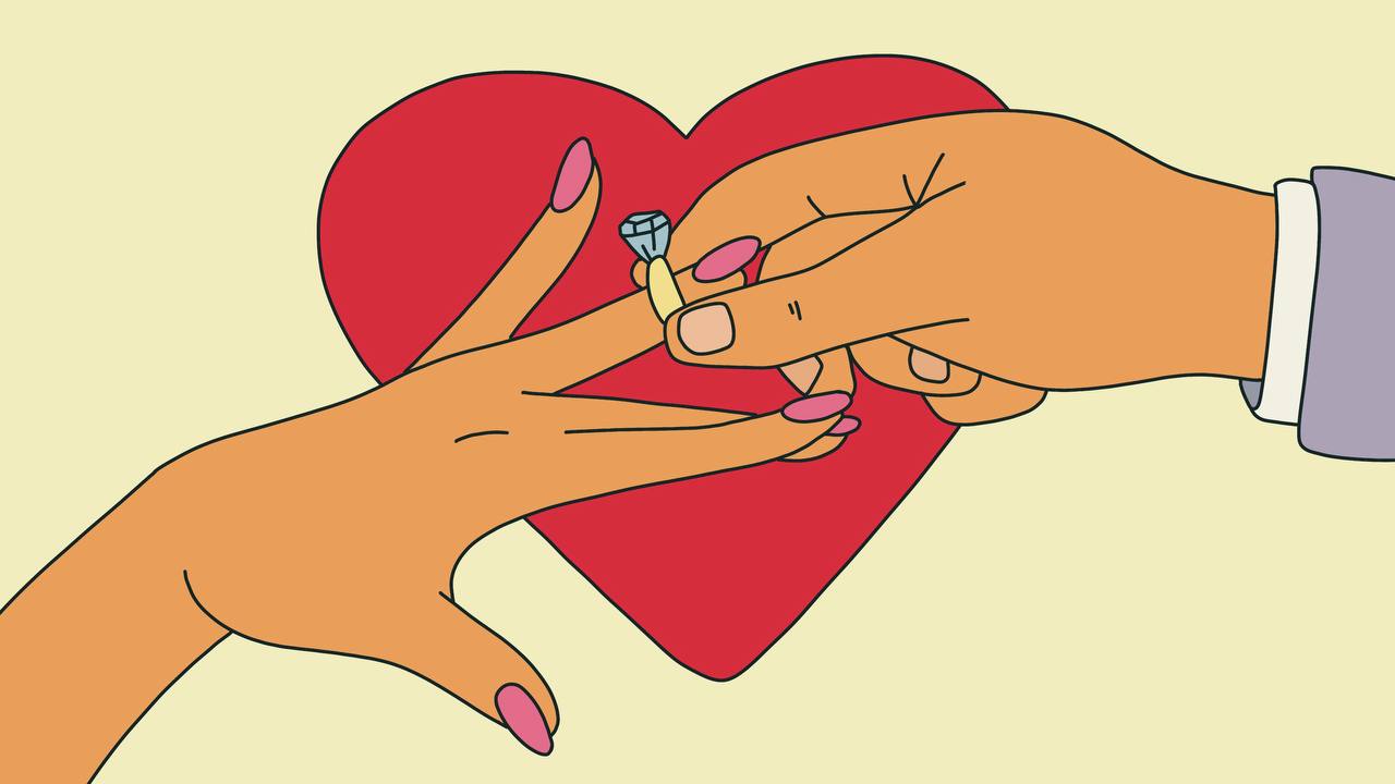 Мультфильм для сети фотобудок Publicbooth — Изображение №4 — Иллюстрация, Анимация на Dprofile