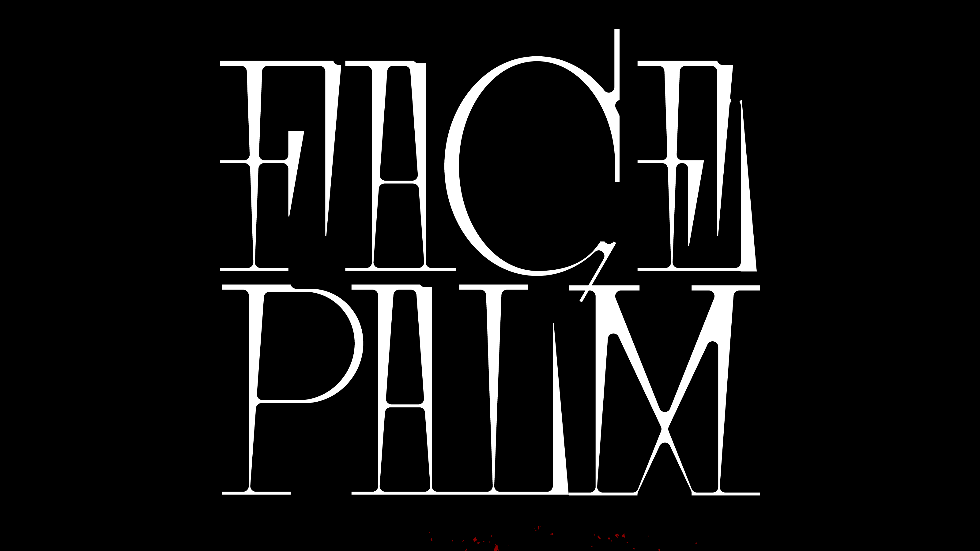 14 слов — Изображение №1 — Графика на Dprofile