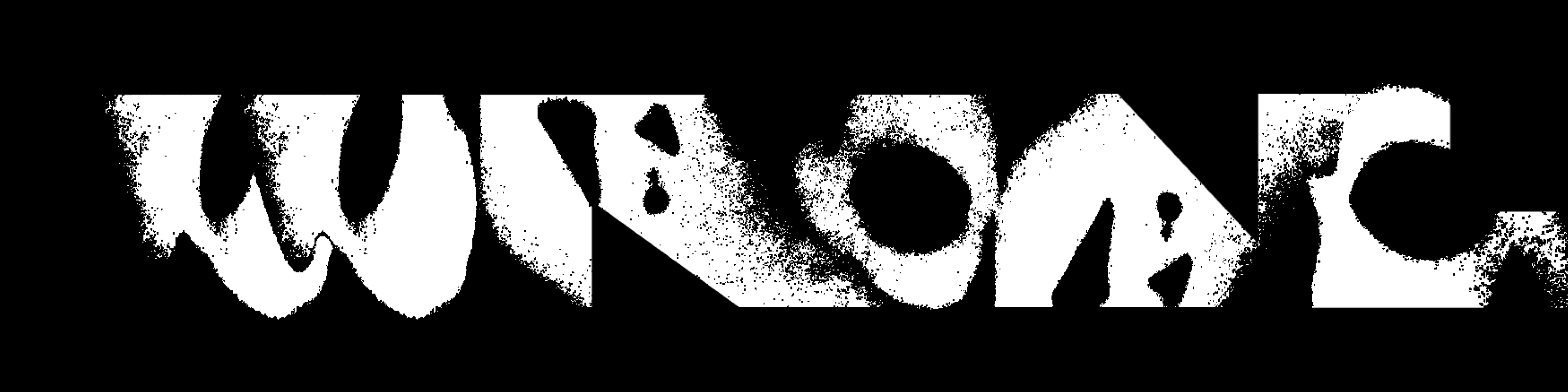 14 слов — Изображение №11 — Графика на Dprofile